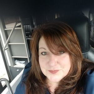 Meet your Posher, Charleen